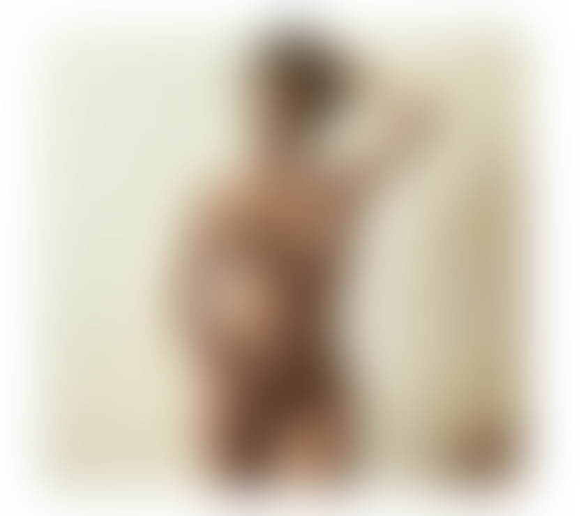 Escorts Wiltshire Swindon - Photos for Sarra ❣️ New in Swindon 💯❣️❣️
